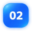 步骤 02