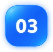 步骤 03