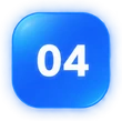 步骤 04