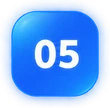 步骤 05