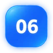 步骤 06